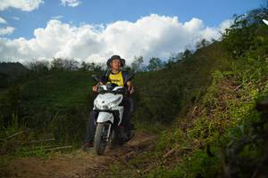 BIB: 
                            <button type="button" onclick="openModal(21800184)" class="btn btn-primary btn-sm float-right btn-popup" data-toggle="modal" data-target=".modal-high-quality">
                        <i class="fas fa-shopping-cart"></i> Add to Cart
                    </button>
                                            <button type="button" onclick="isThisMe(21800184, true)" class="btn btn-success btn-sm float-right btn-popup btn-isme hidden" data-toggle="tooltip" data-placement="bottom" title="นี่คือรูปของคุณใช่ไหม คลิกที่นี่เพื่อเอาเข้าอัลบั้ม">
                        <i class="fas fa-plus"></i> Add to album
                    </button>
                    <button type="button" onclick="isThisMe(21800184, false)" class="btn btn-warning btn-sm float-right btn-popup btn-isnotme hidden">
                        <i class="fas fa-ban"></i> Remove from album
                    </button>